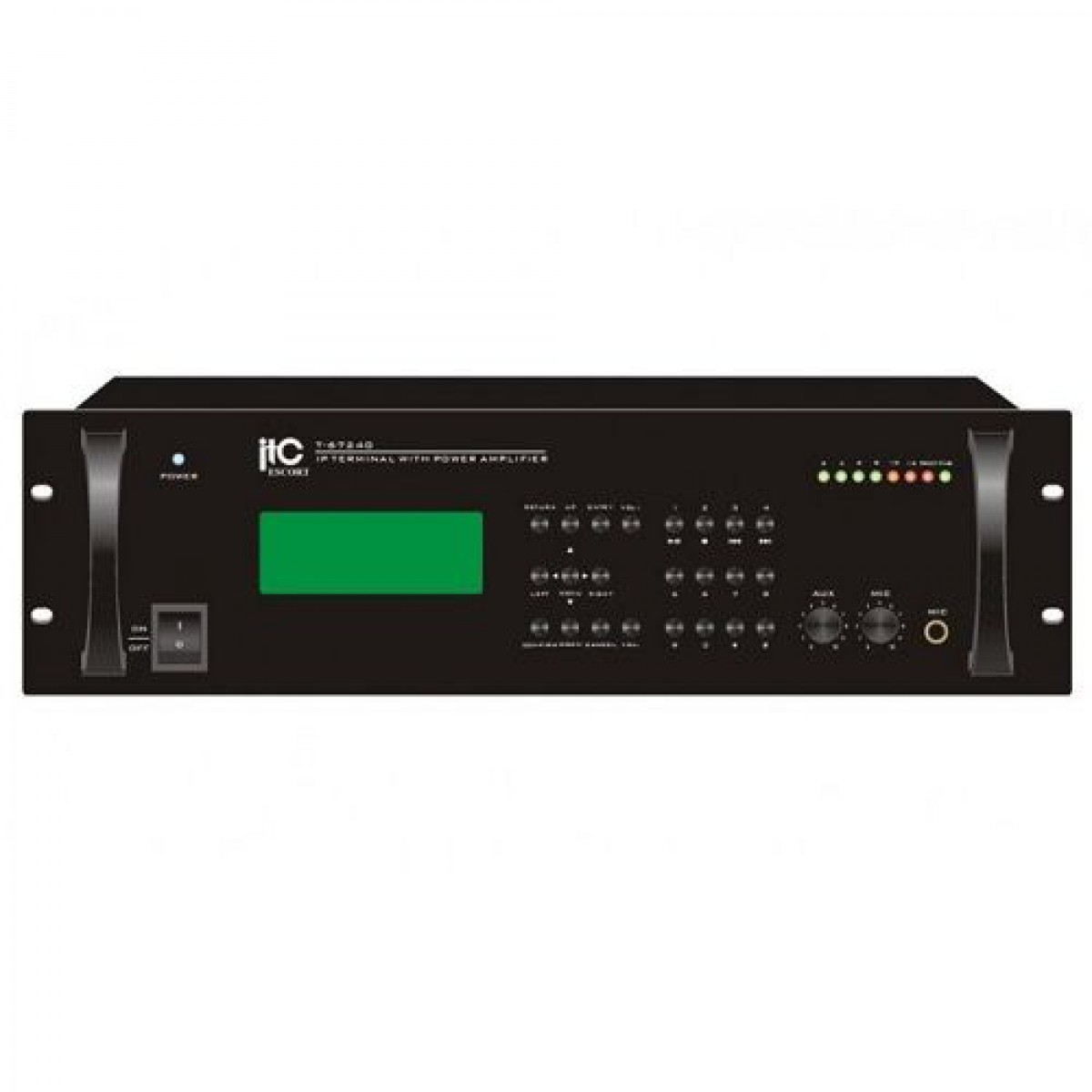 ROXTON IP-A67240