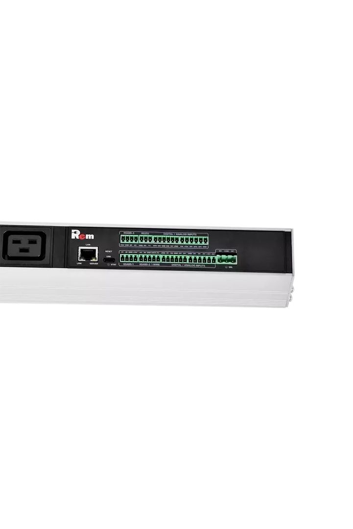 Rem R-2MC3-32-30xC13-6xC19-A-MCL-1820-3-2P