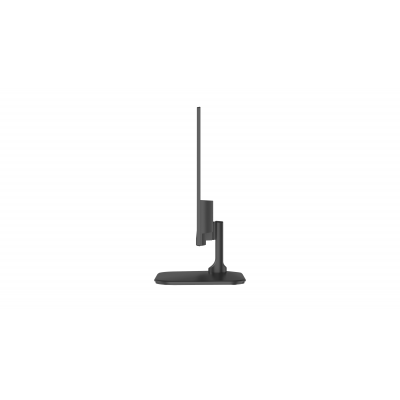 -мини-3