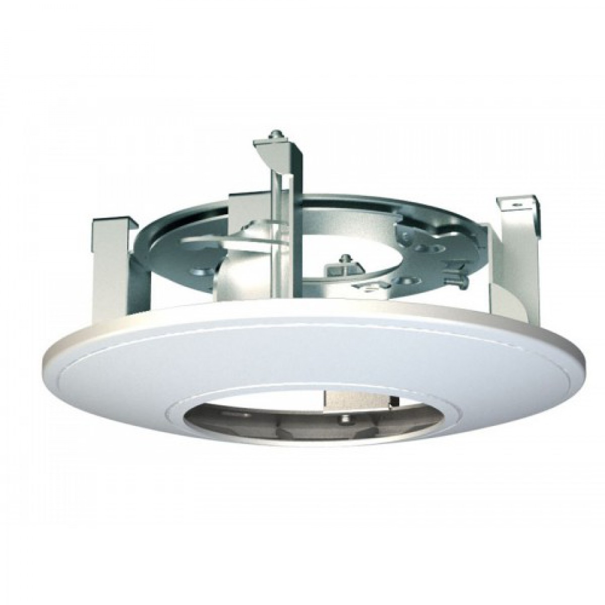 HIKVISION DS-1227ZJ