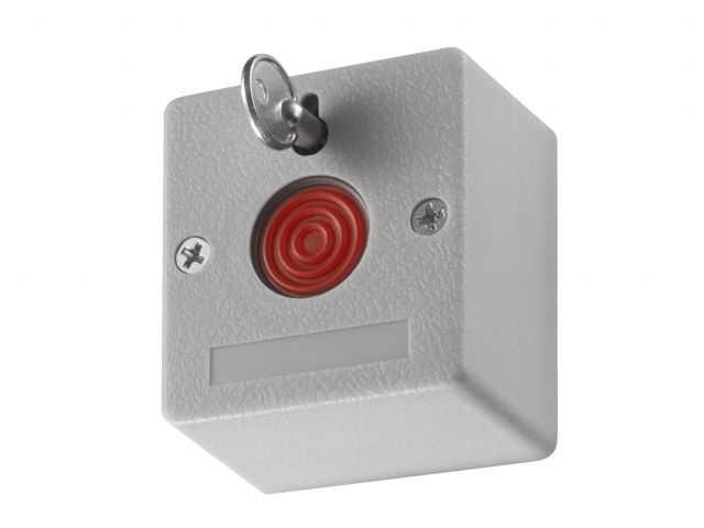 HIKVISION DS-PD1-EB