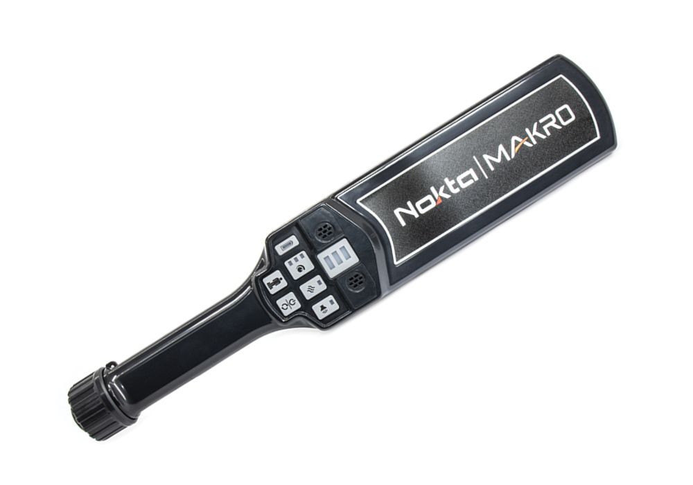 -мини-1