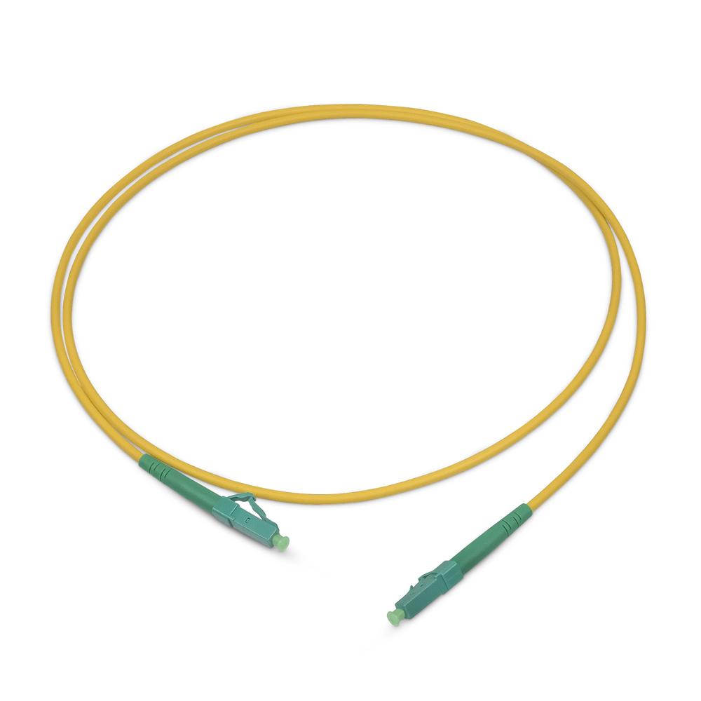 Cabeus FOP(s)-9-LC/APC-LC/APC-5m