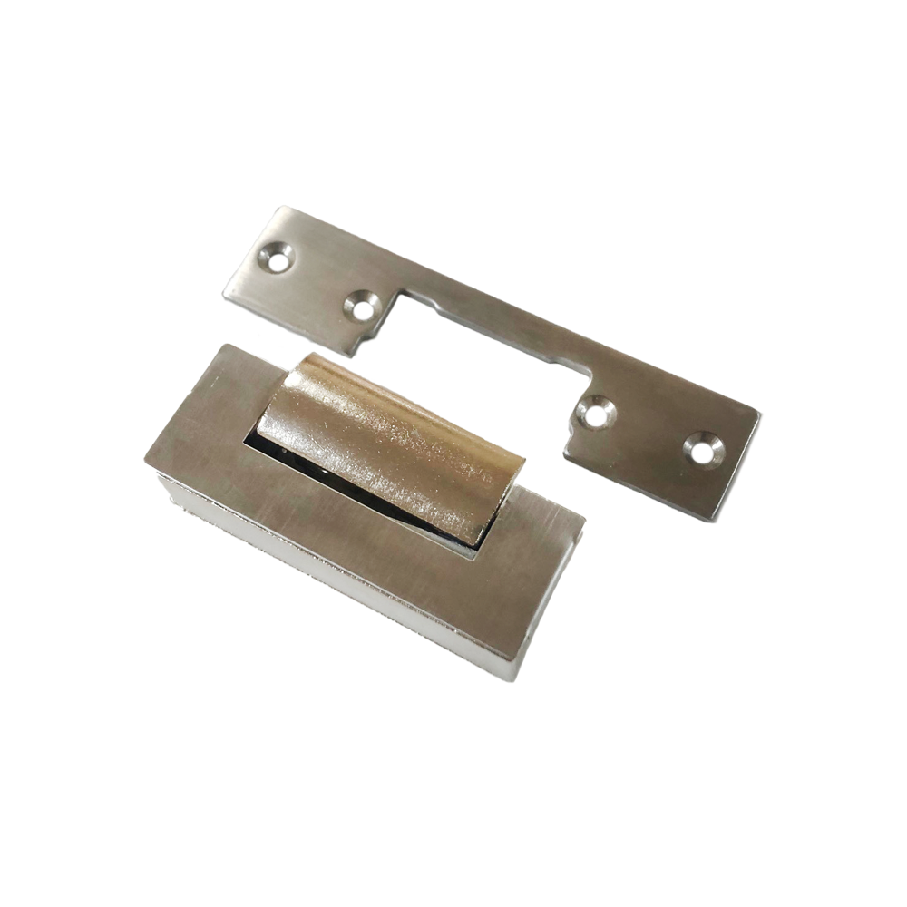 AccordTec AT-ES02 NO