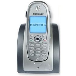 Commax Handy CDT-180