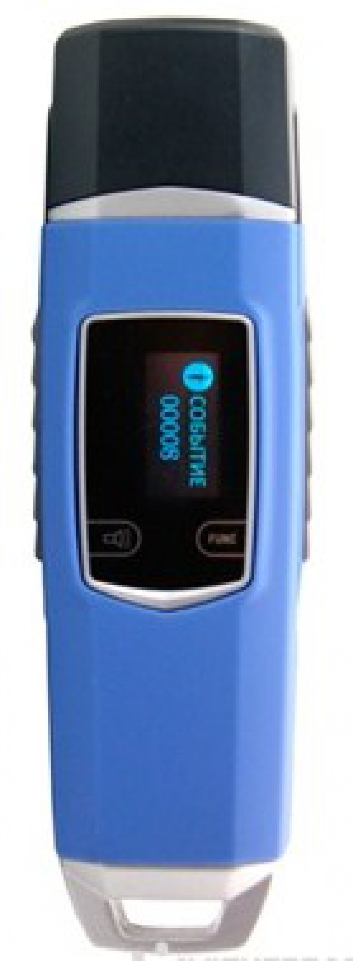 Smartec ST-CT058EM