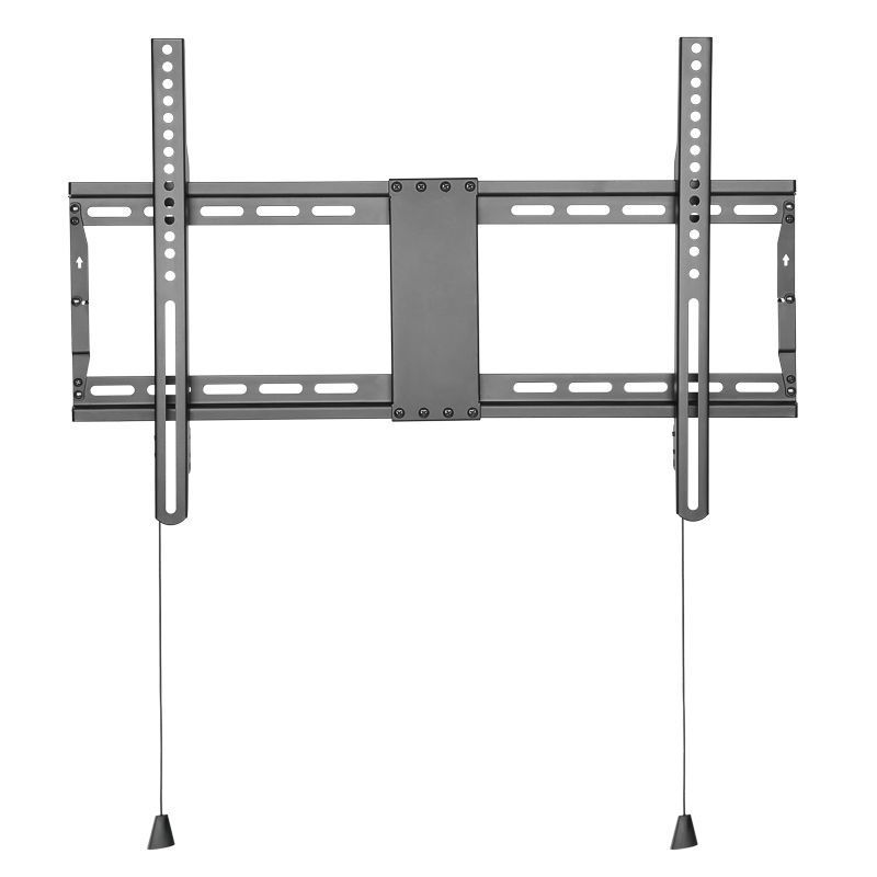 -мини-1