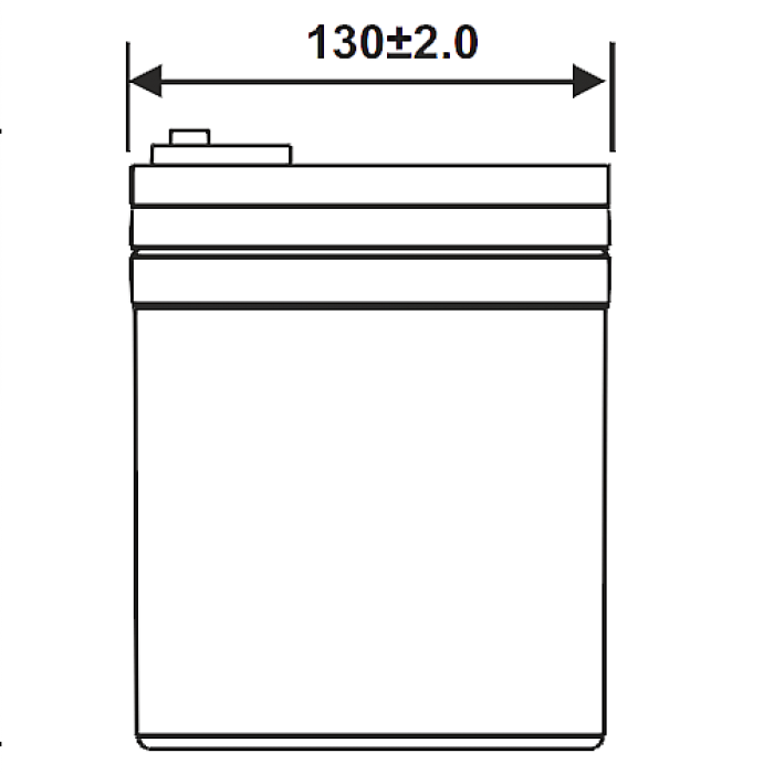 -мини-2