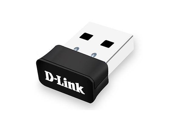 -мини-0