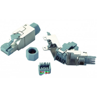 EUROLAN 13A-EA-03SL