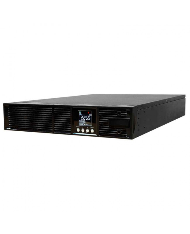 CyberPower ЭКСПЕРТ ПЛЮС-2000Р