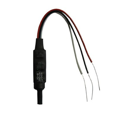 EverFocus МКУ-4