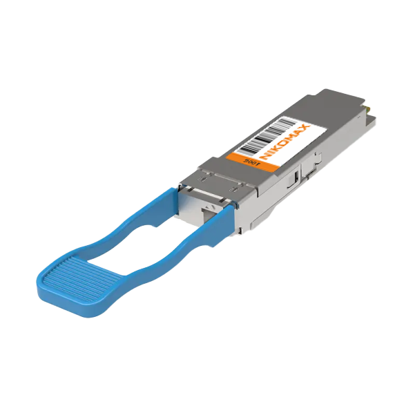 NIKOMAX GL-OT-SQ100LC1-1304-1309-30D