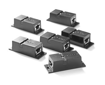 BOSCH DCNM-CBCPLR