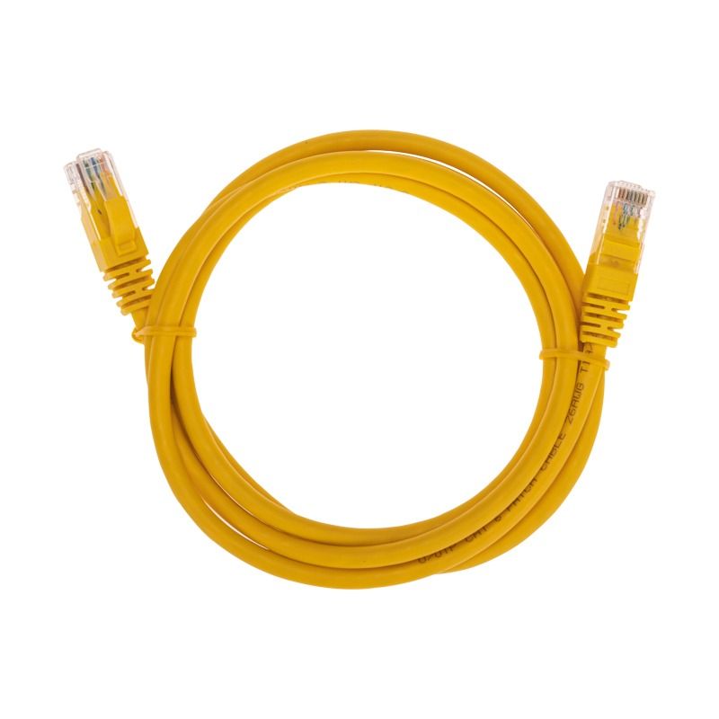 REXANT 02-0295-105