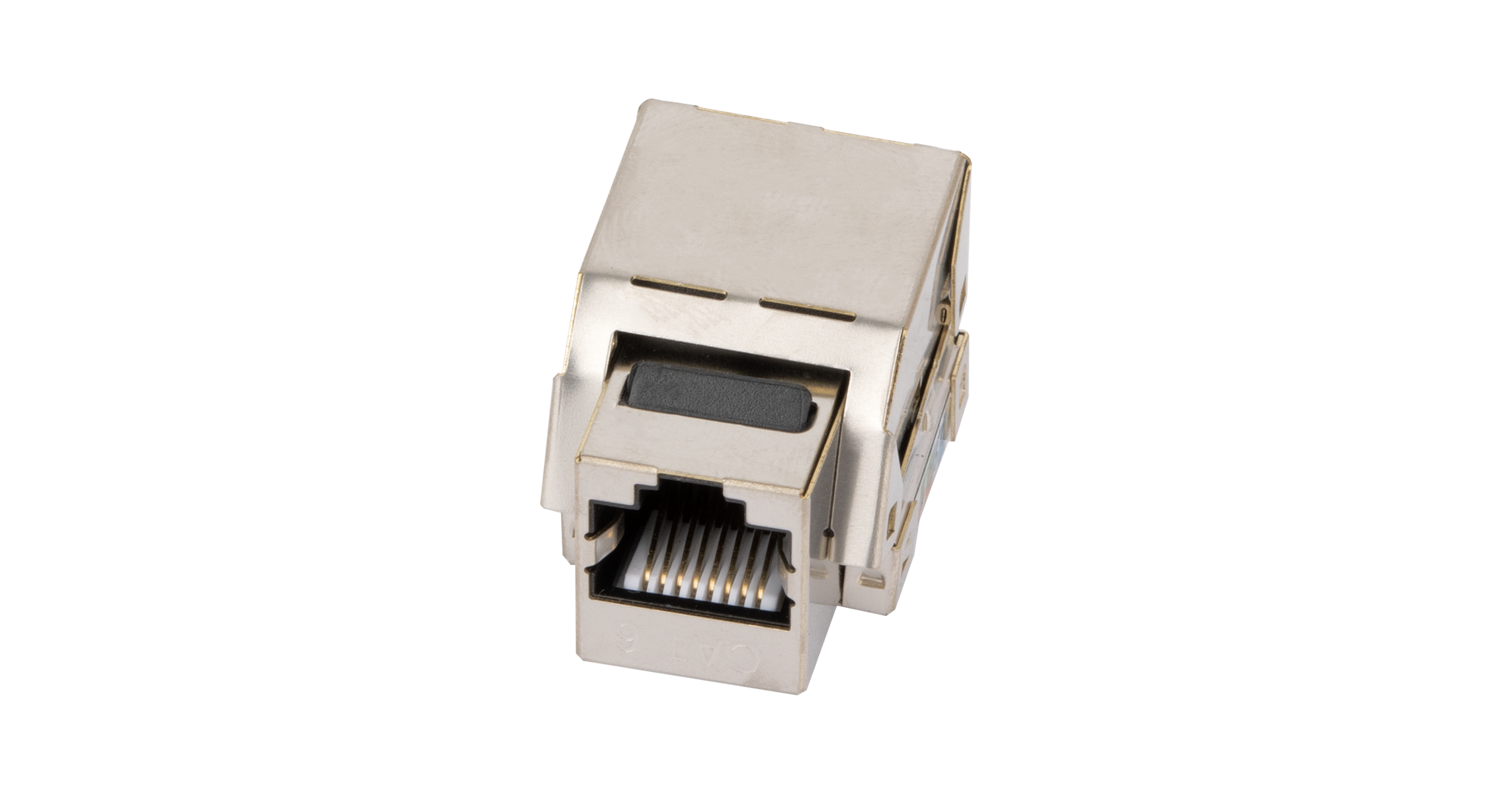 NETLAN EC-UKJ-SE2-MT-10