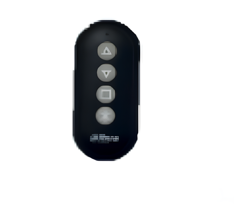 Dahua DHI-IPMECD-01-RC