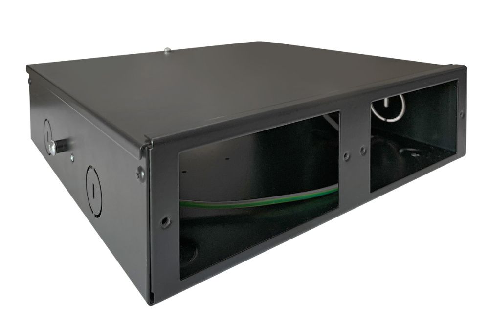 EUROLAN 27P-00-35BL