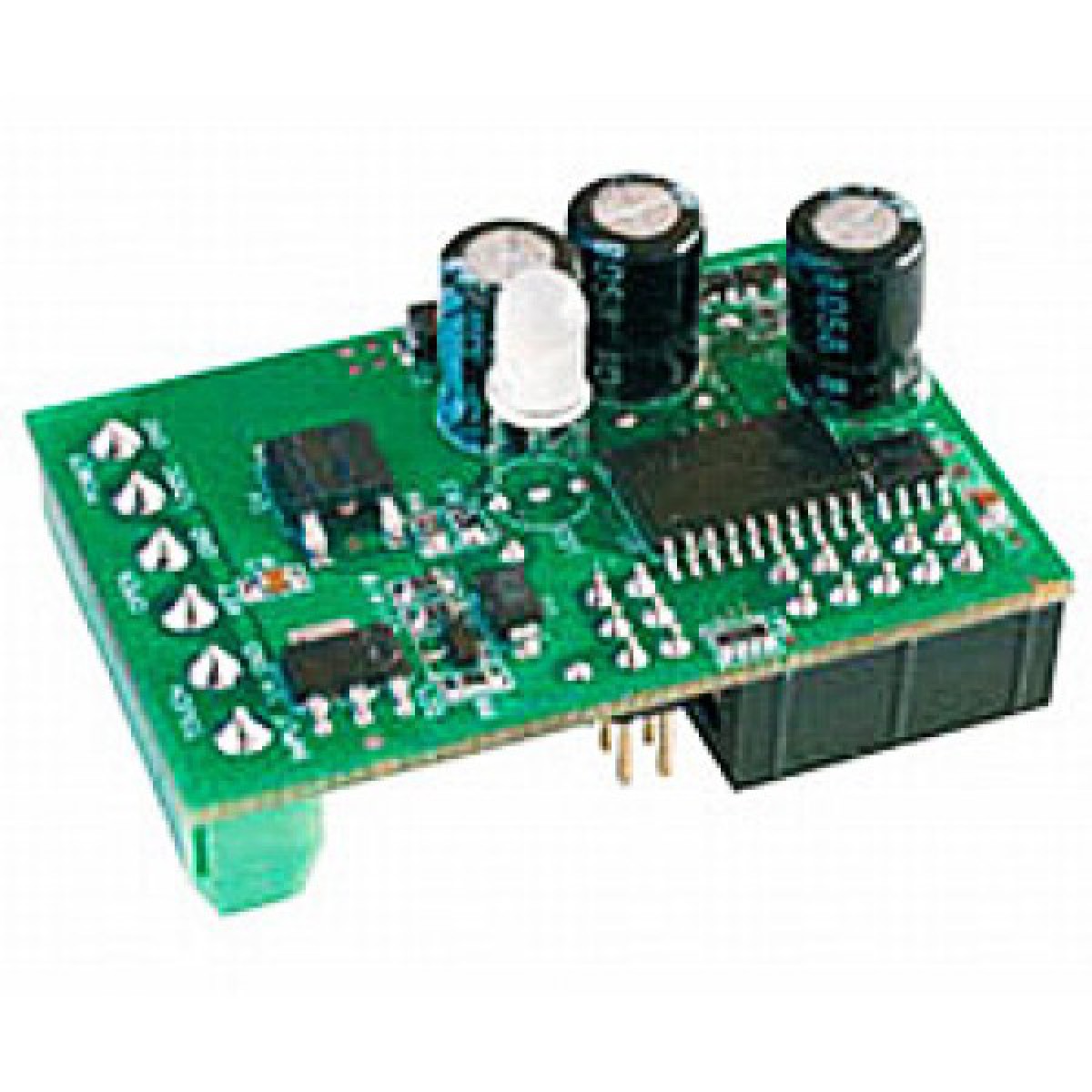 AccordTec плата ML-194 box