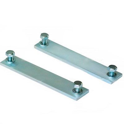 DoorHan AD100-KIT