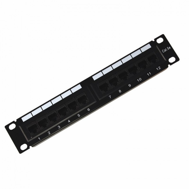 REXANT 04-0025
