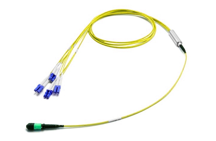 EUROLAN 43H-S2-24-M2-LC-080-0E-M-07