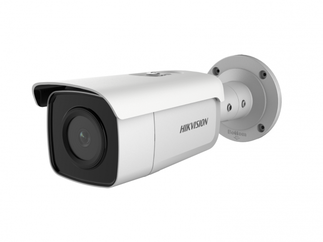-мини-0