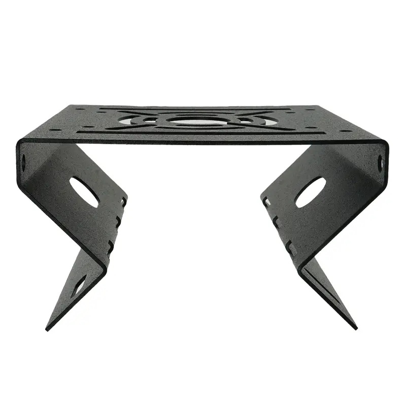 -мини-3