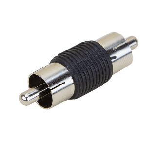Giraffe GF-RCA-MM