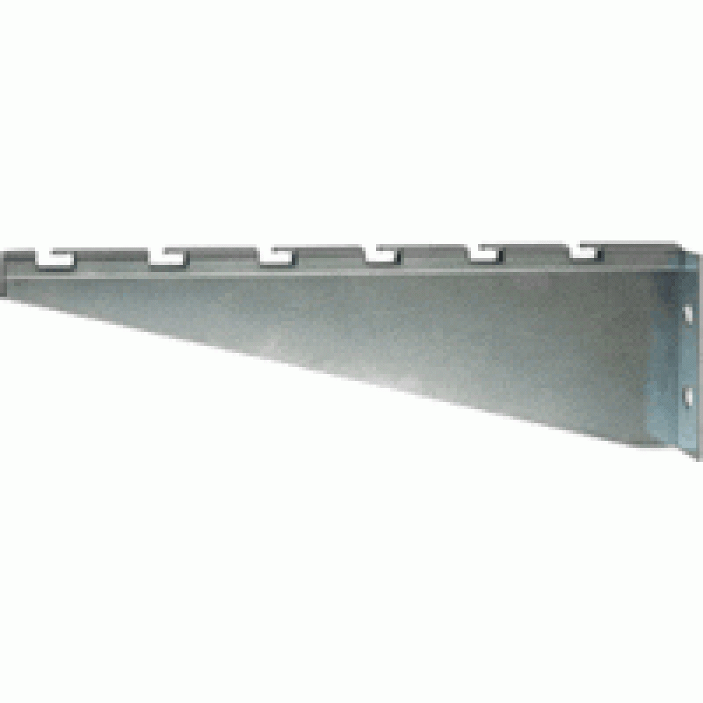 Lanmaster LAN-MT-BS150-EZ