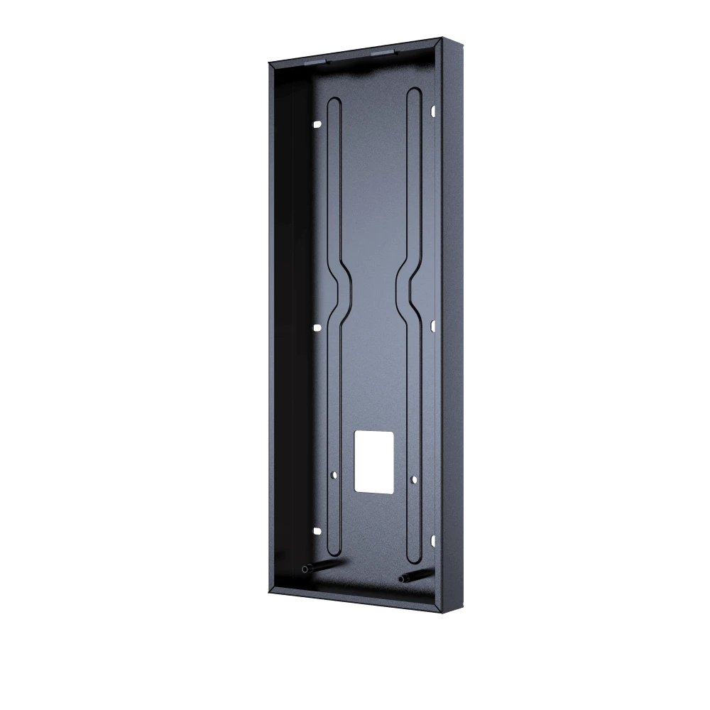 Akuvox X915_OW_MNTNG_BOX