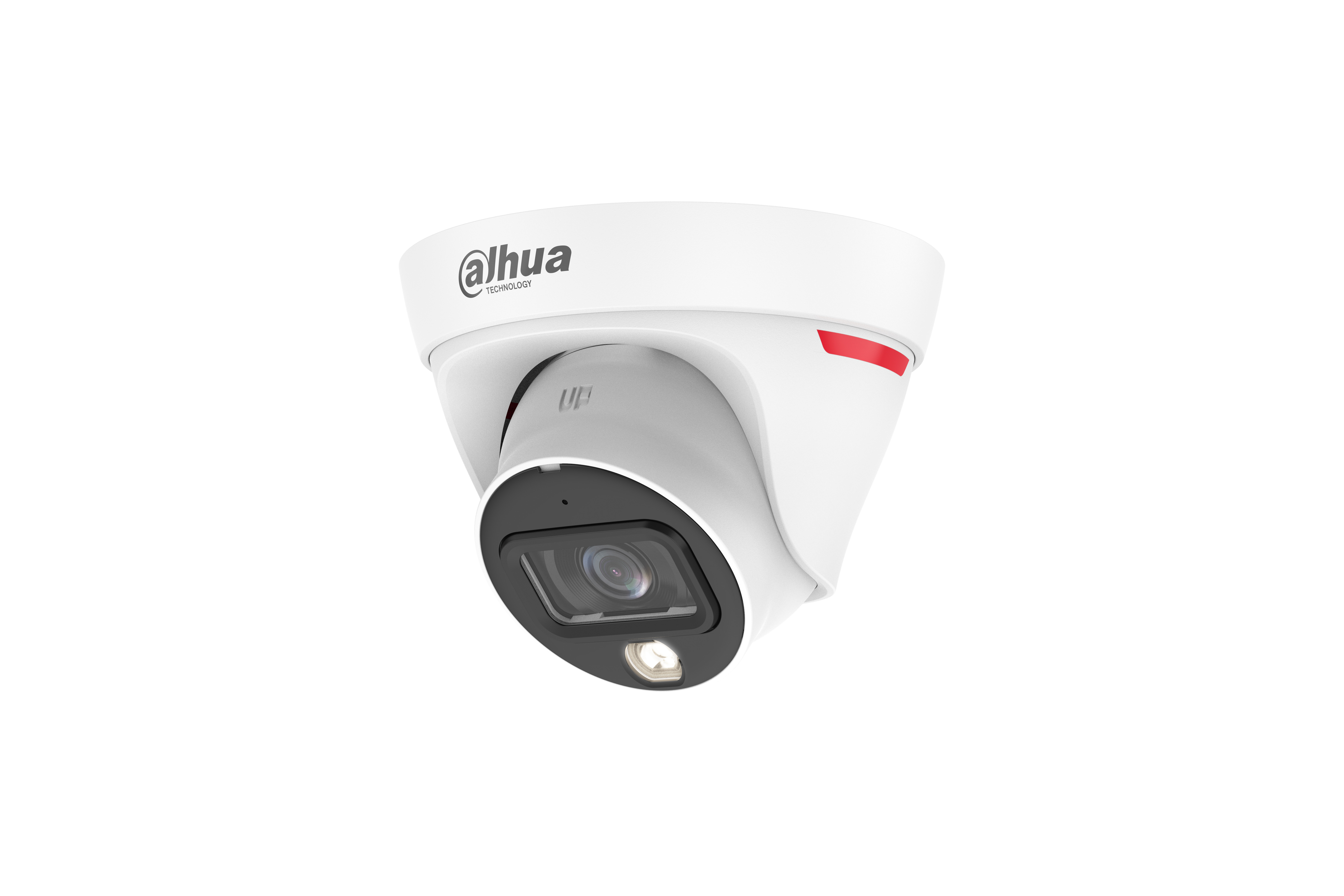 Dahua DH-IPC-HDW1439T1P-A-LED-0280B-PRO