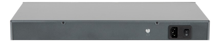 -мини-2