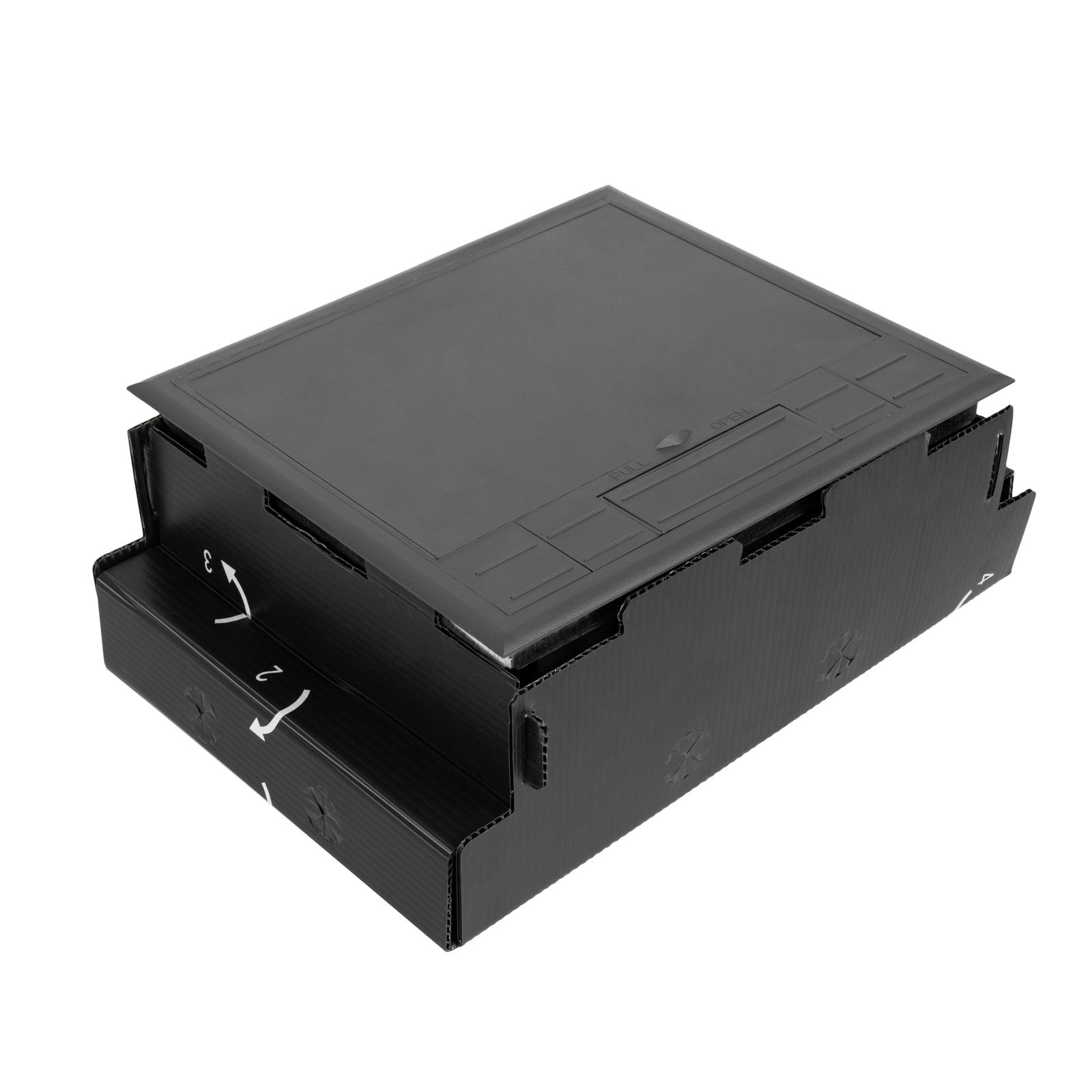 -мини-2