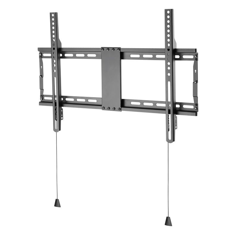 -мини-2