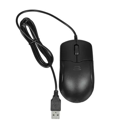 -мини-4