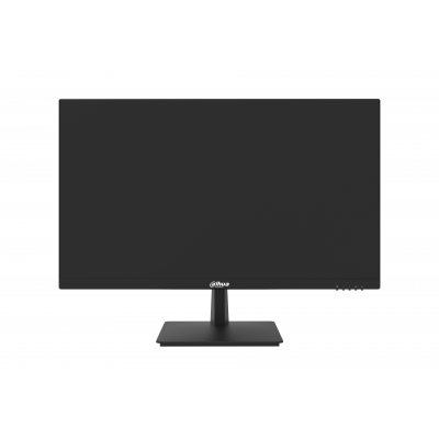 -мини-1