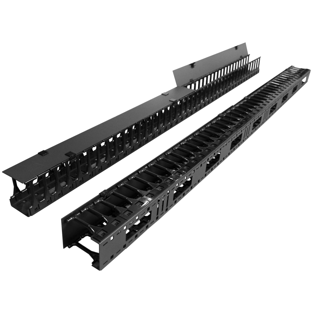 Lanmaster TWT-CBB-DVO-42U/S