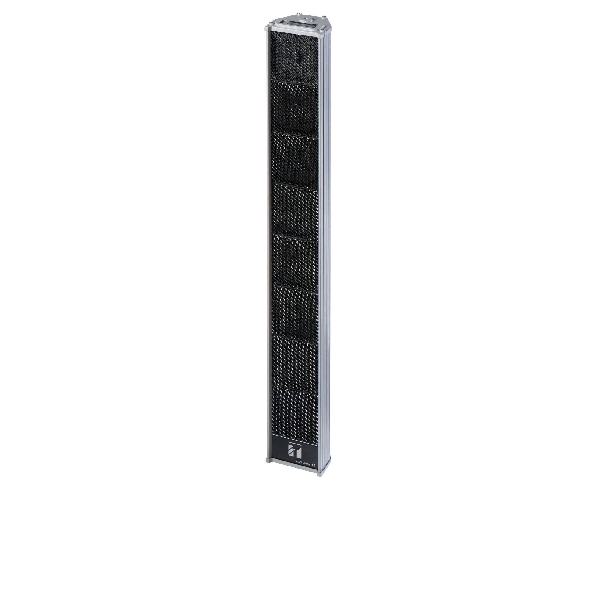 TOA HA-1010-EB