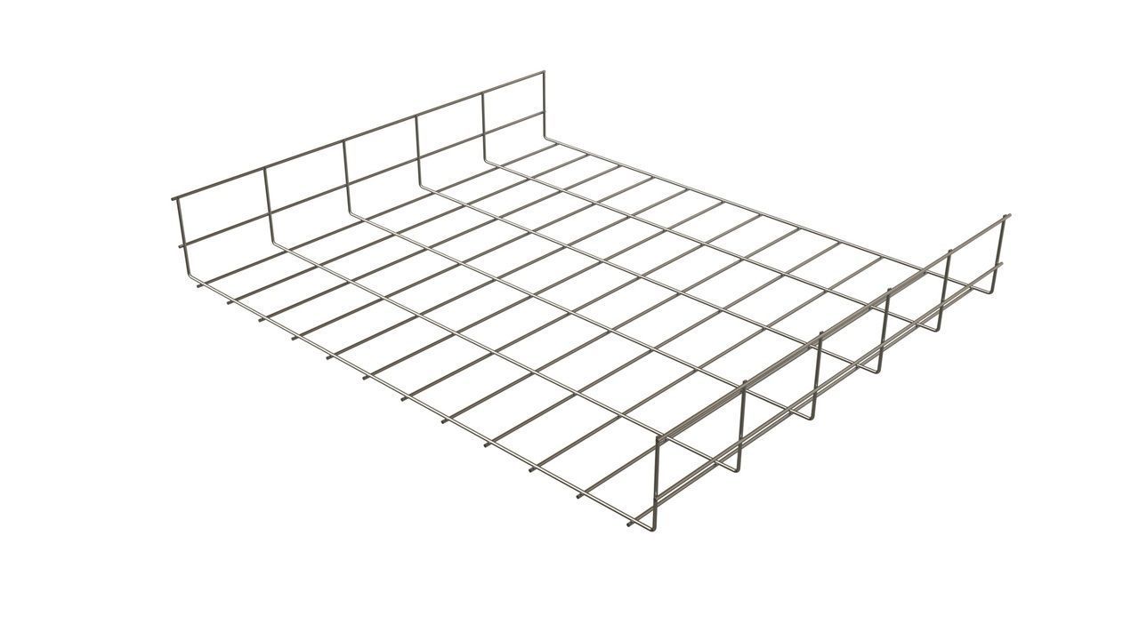 Hyperline EWT-CRW-80-600-3000-5,0-EZ