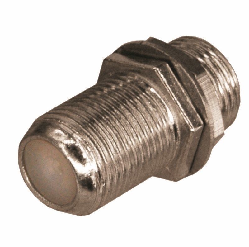REXANT 05-4201-4