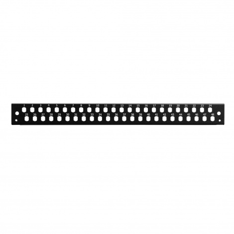 Datarex DR-546255