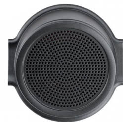BOSCH DCN-FLSP-D