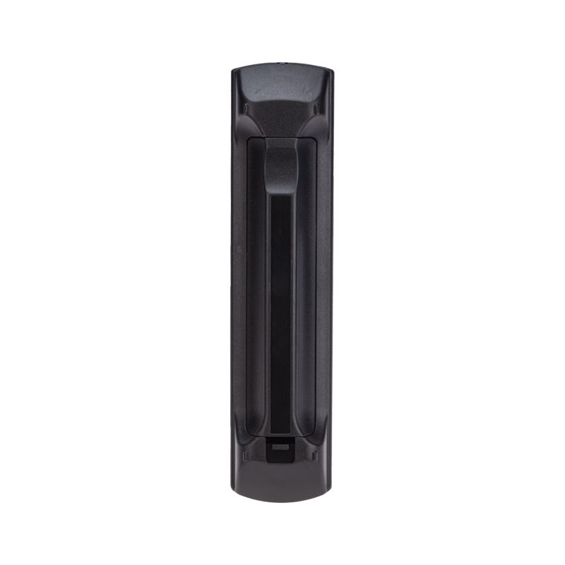 -мини-2