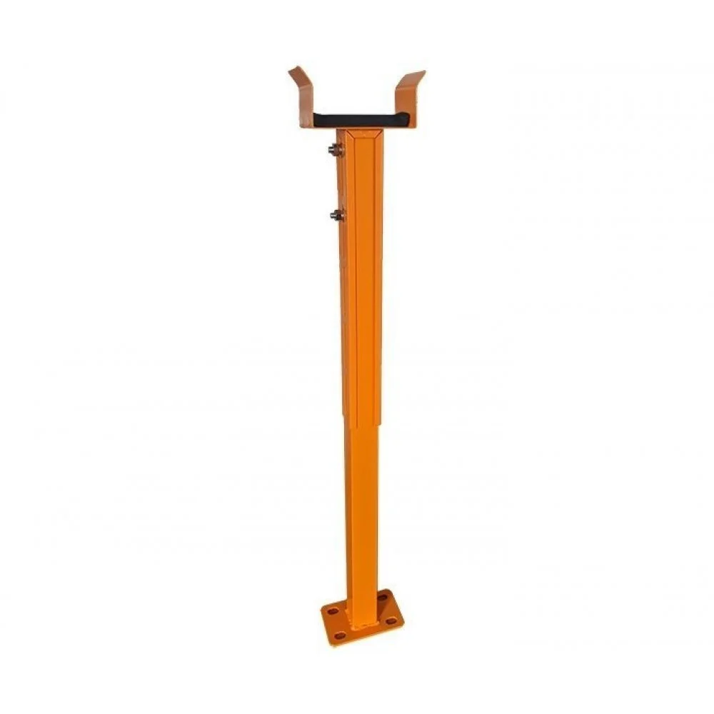 iFLOW EEBracket-L1000