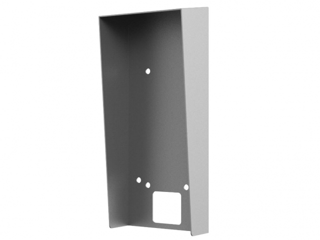 iFLOW DS-KAB502-S1