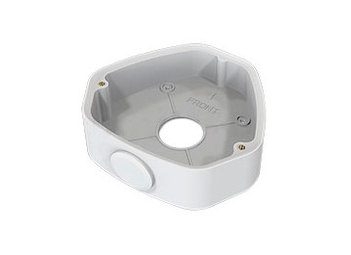 Beward HB-121-D8