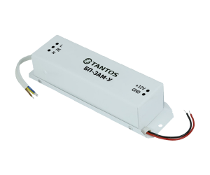Tantos БП-3АМ-У