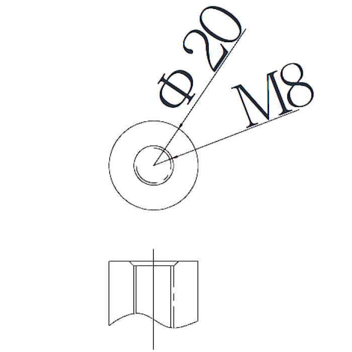 -мини-5