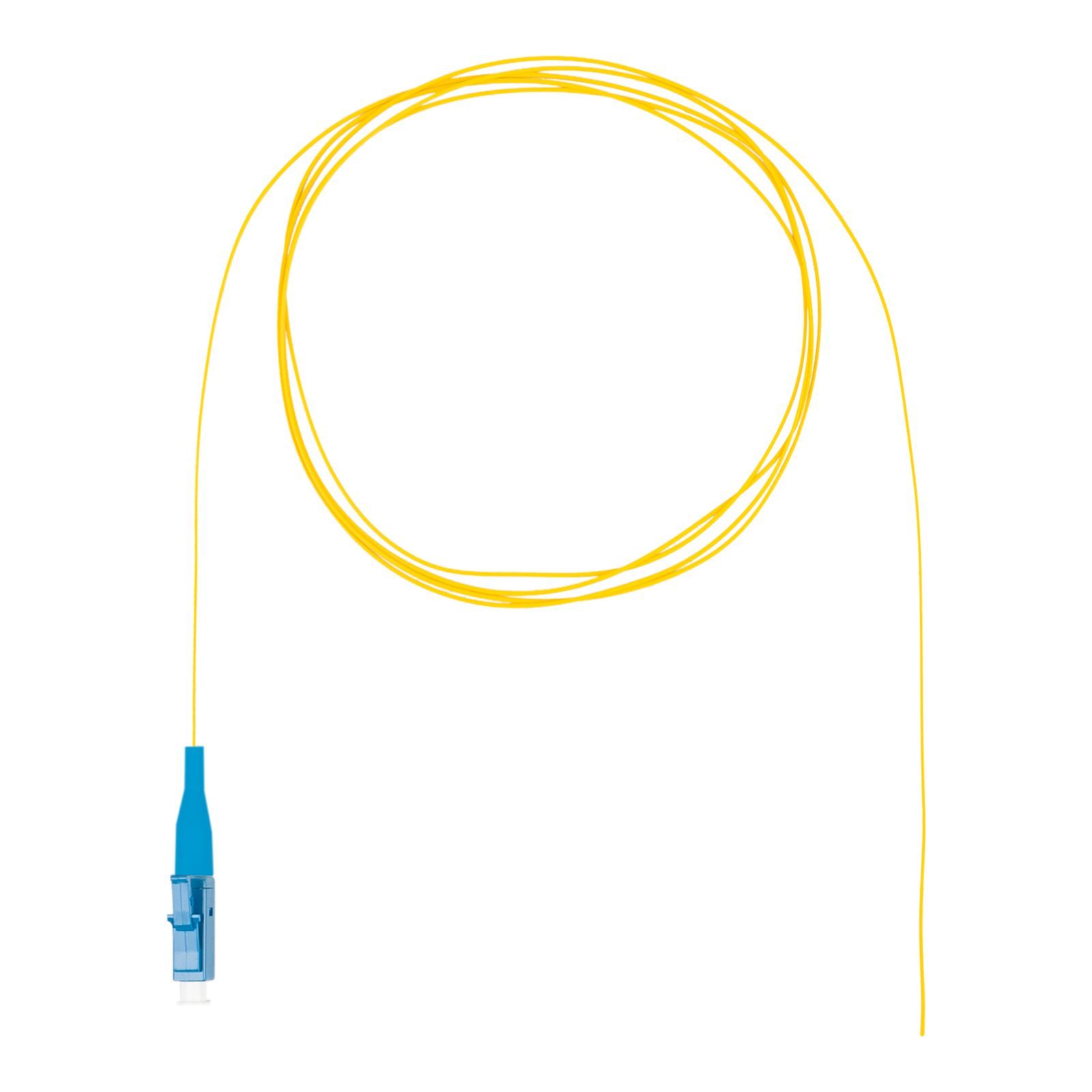 Datarex DR-224402